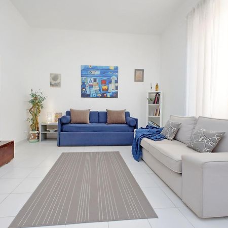 Casa Serafina In Prati District Rome Extérieur photo