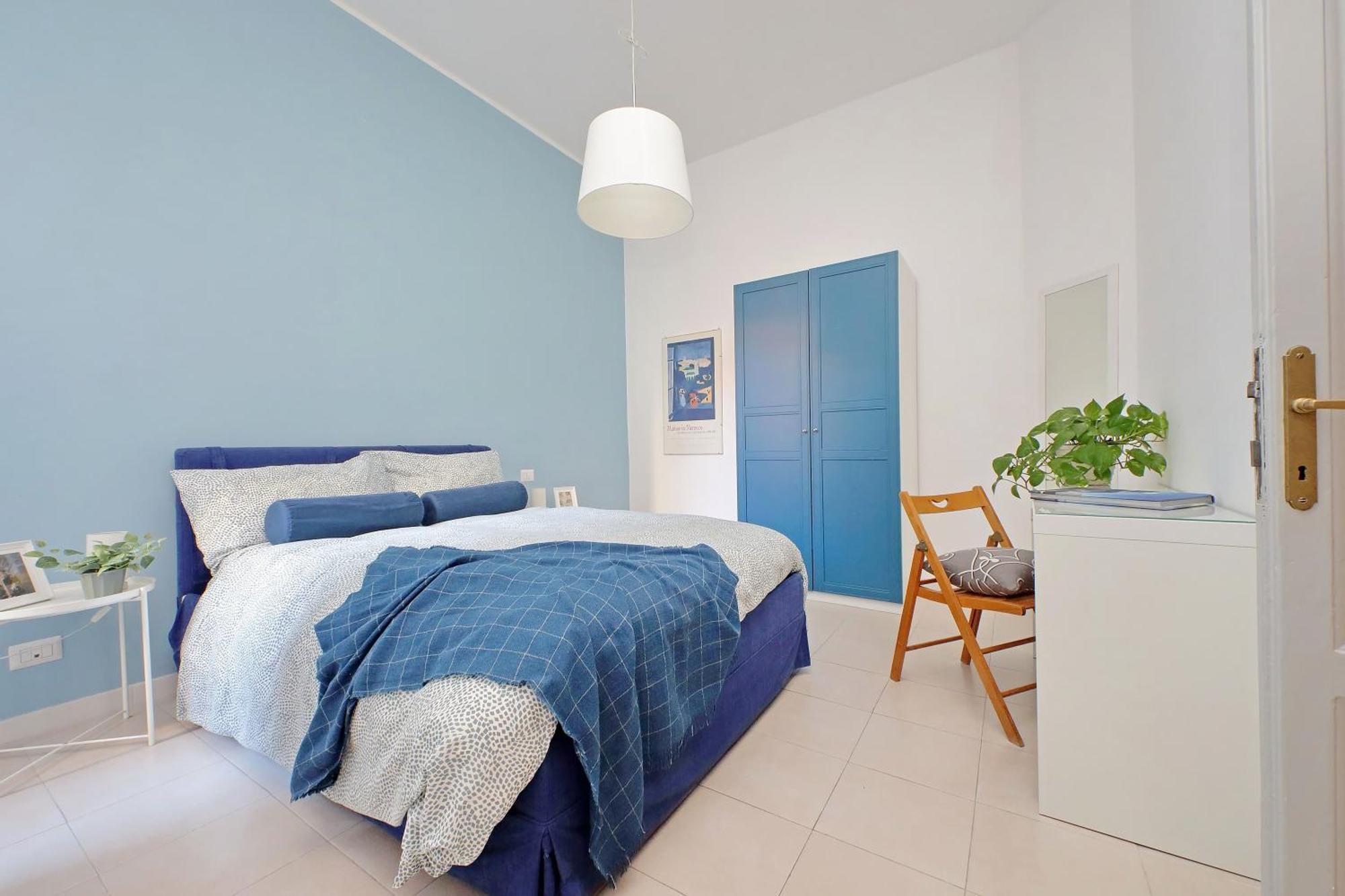 Casa Serafina In Prati District Rome Extérieur photo